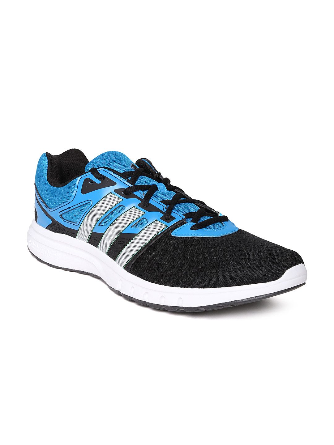myntra adidas shoes