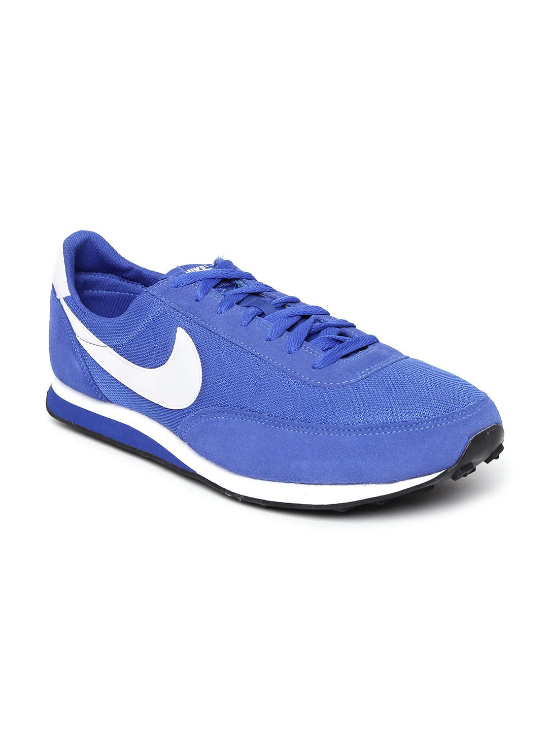 mens nike casual