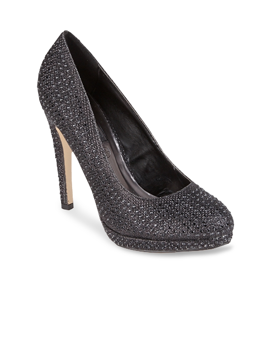 truffle collection heels
