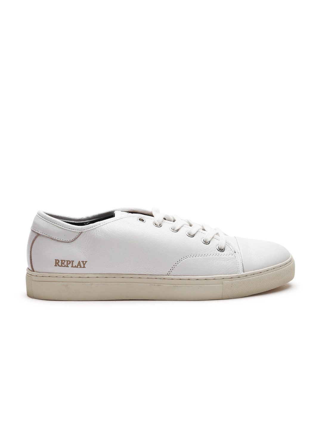 replay shoes mens
