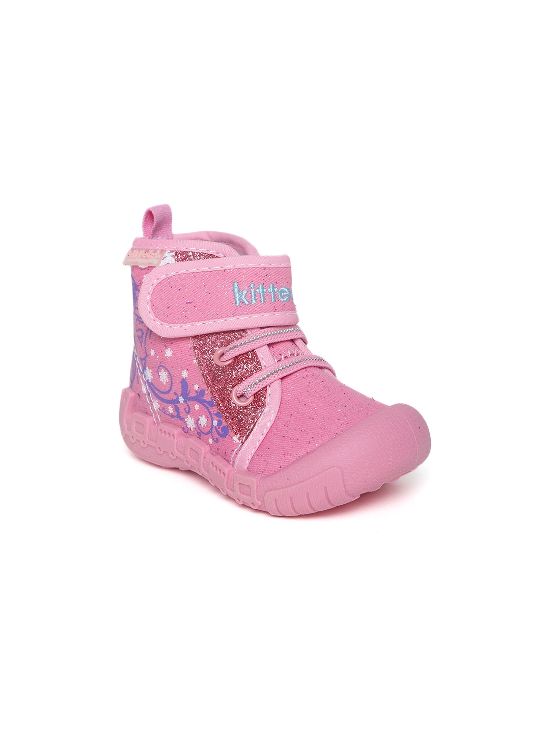 kittens shoes online for sale