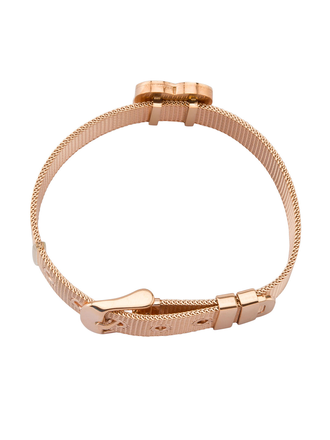 Myntra jewellery bracelet clearance