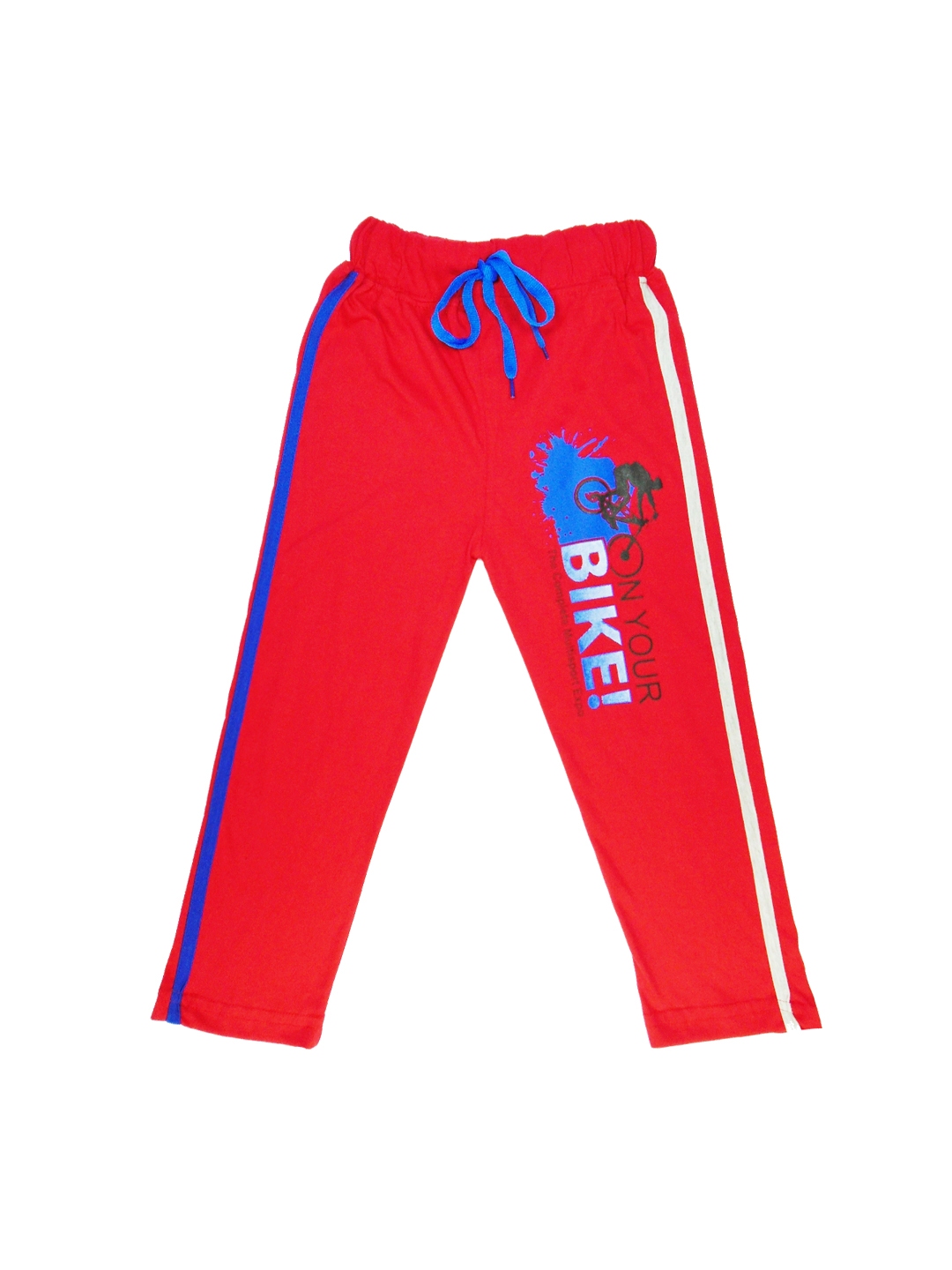 unisex track pants