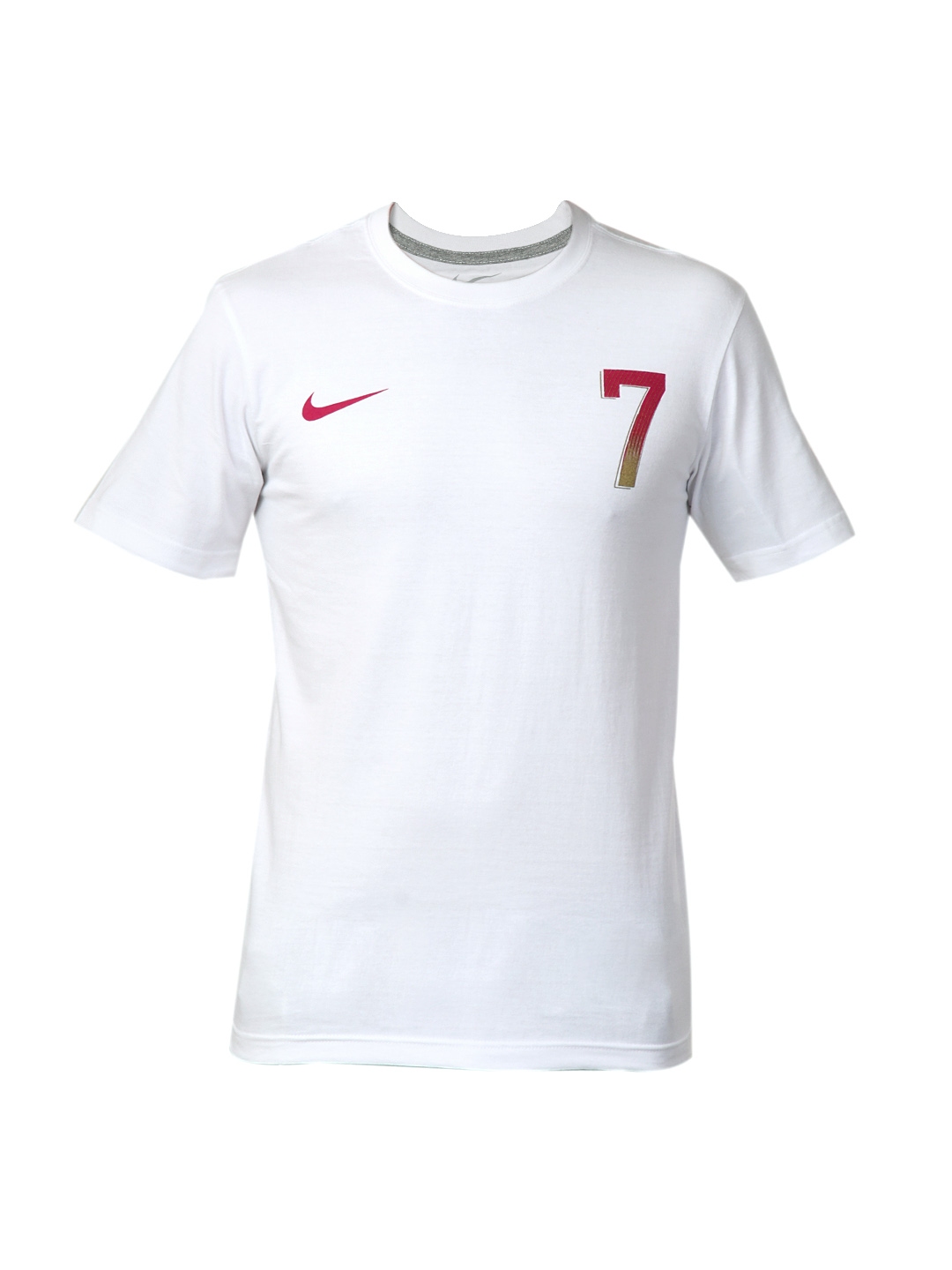 nike ronaldo shirt