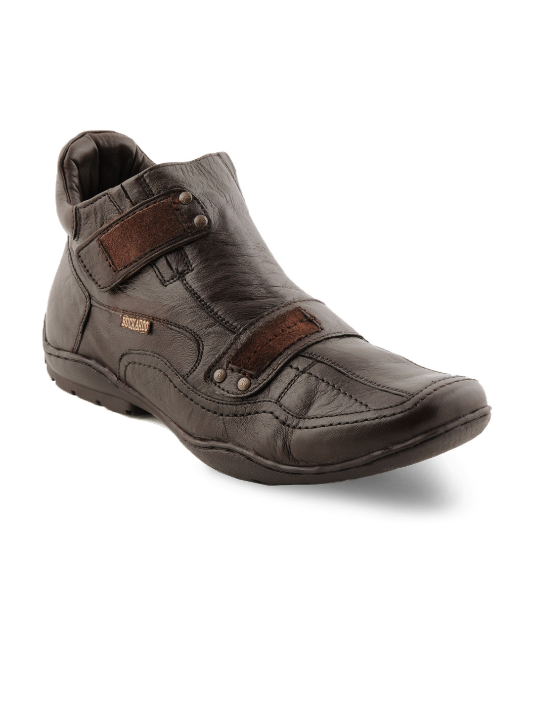 buckaroo shoes price
