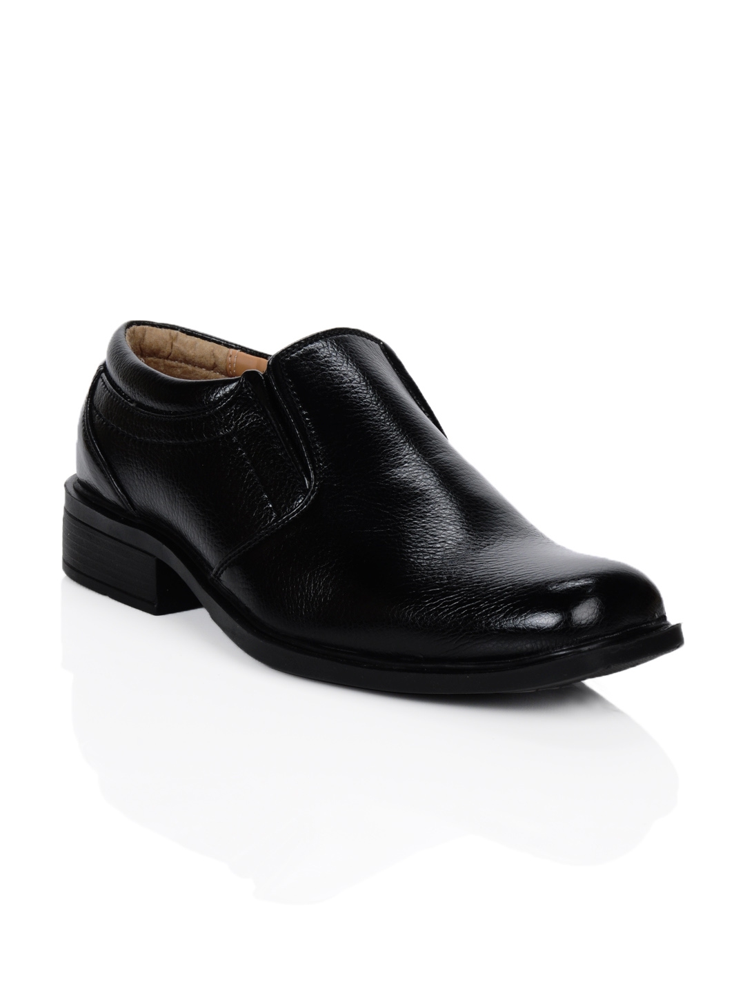 bata remo formal shoes