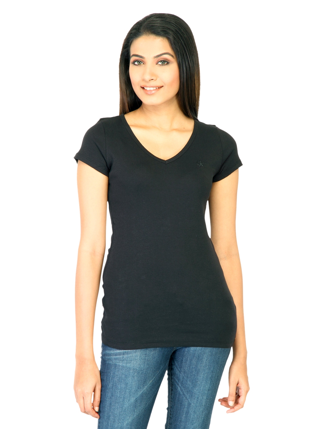 ucb black shirt