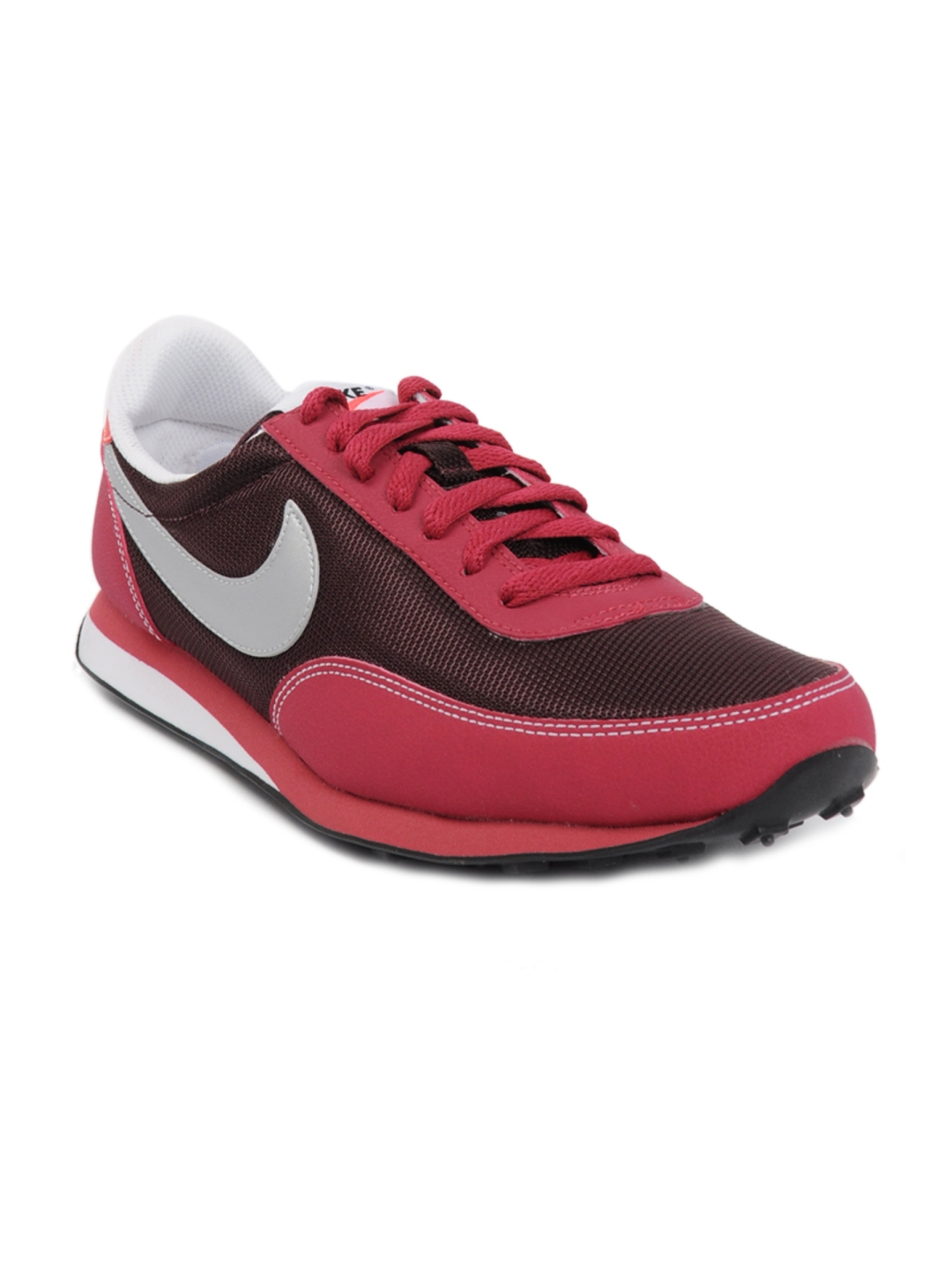 nike shoes myntra offer