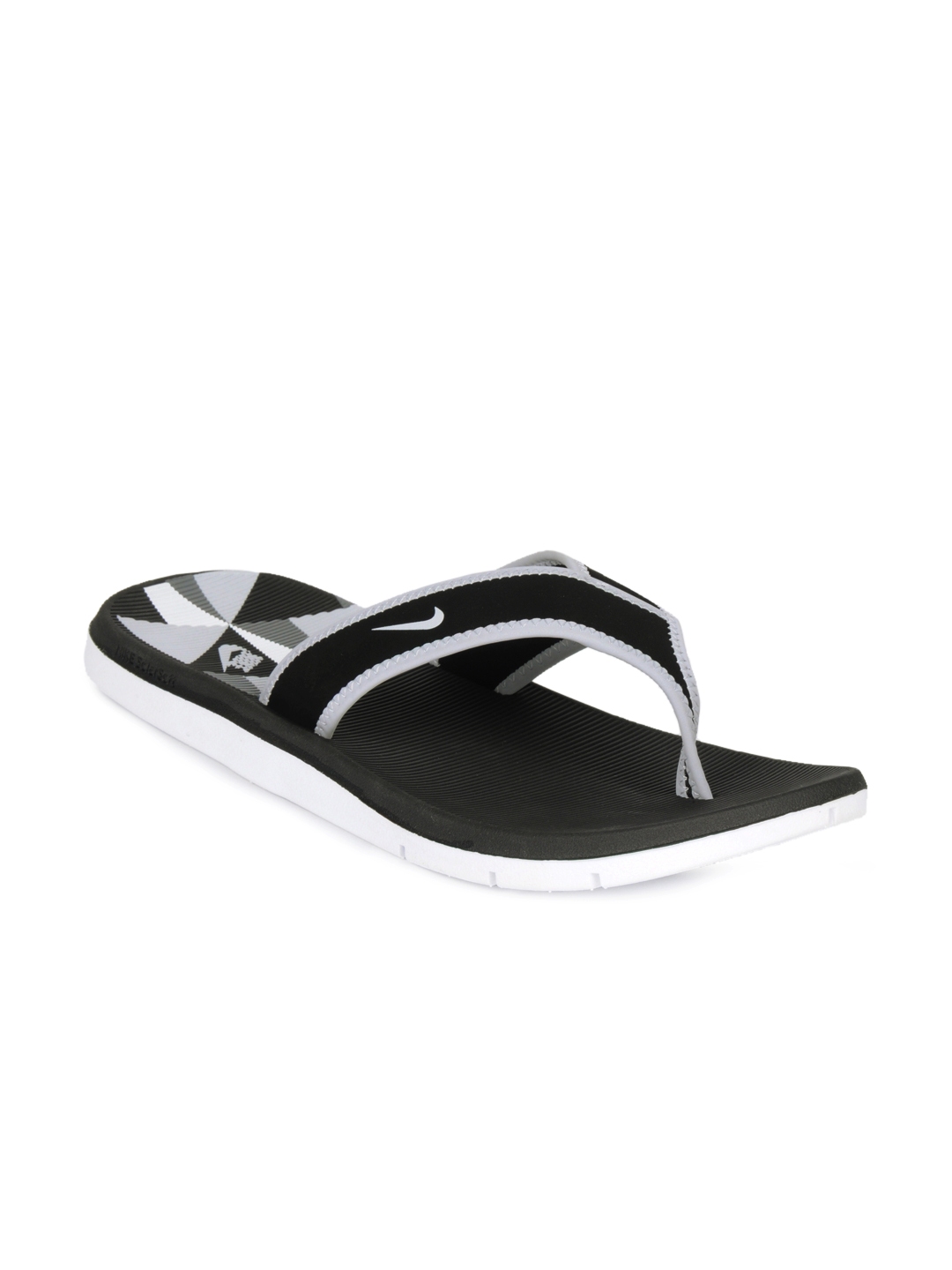 men's celso nike flip flops