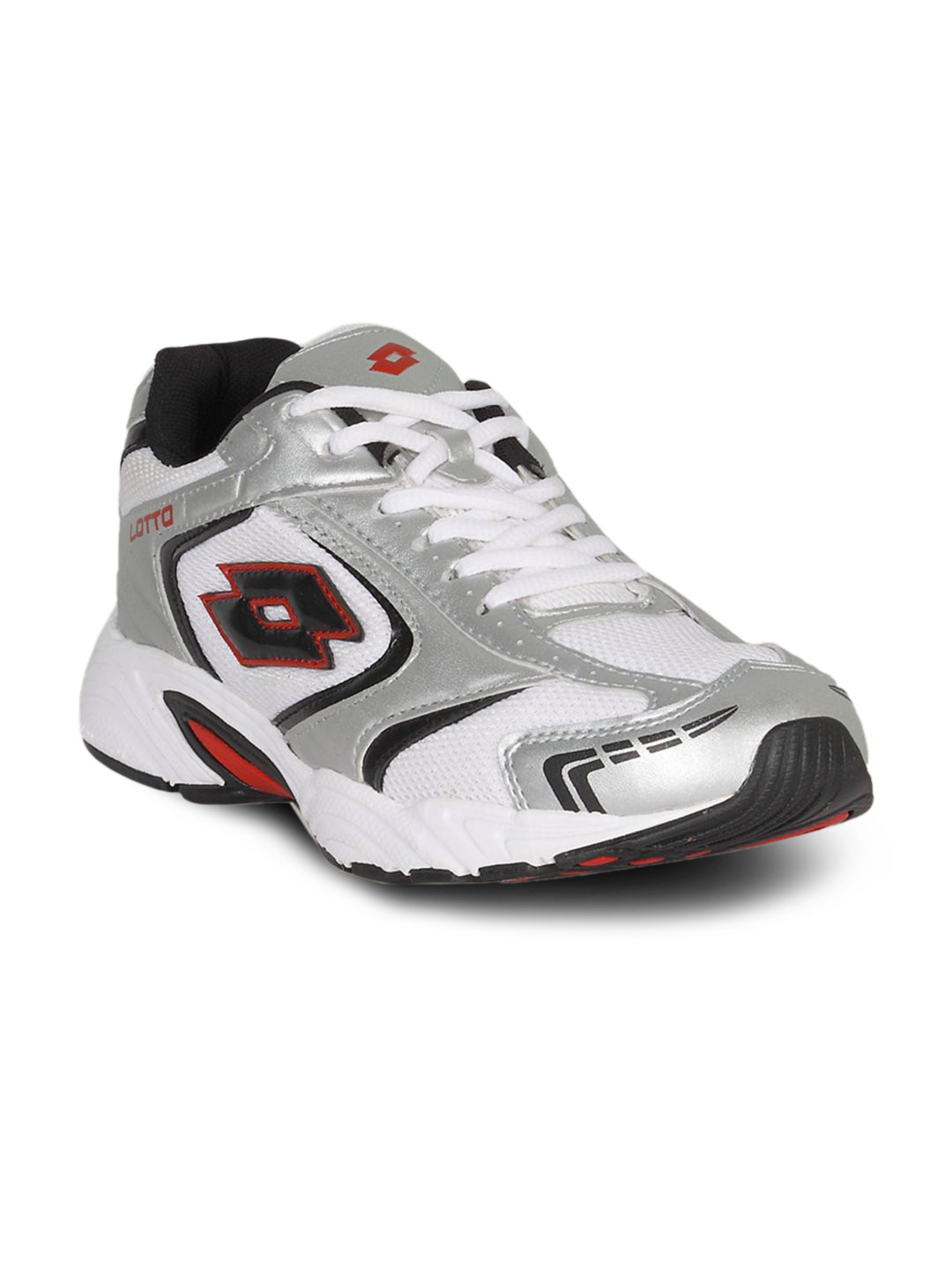 myntra lotto shoes