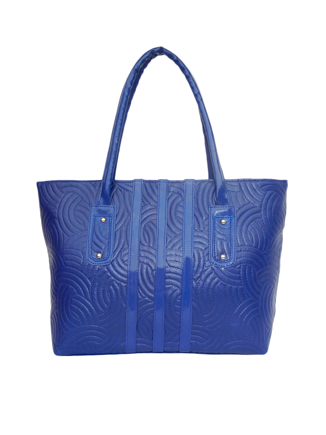 10th Planet Blue Shoulder Bag Handbags For Women 471407 Myntra