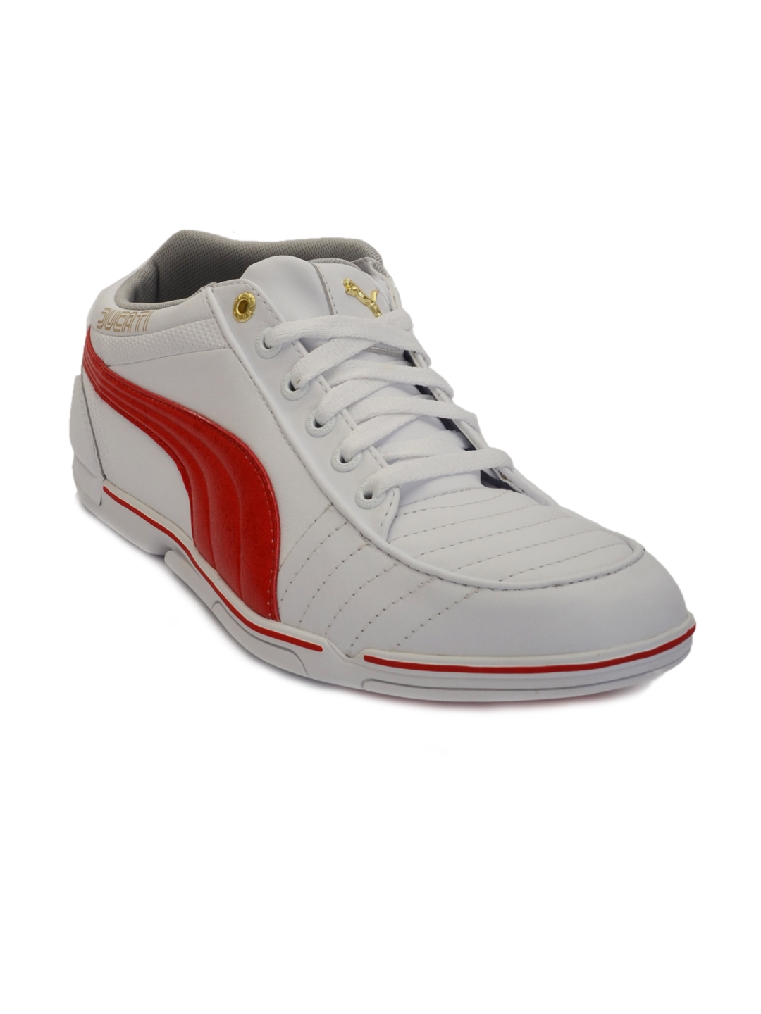 puma ducati shoespuma ducati shoesHadis Group of Companiespuma ducati shoesHadis Group of Companies
