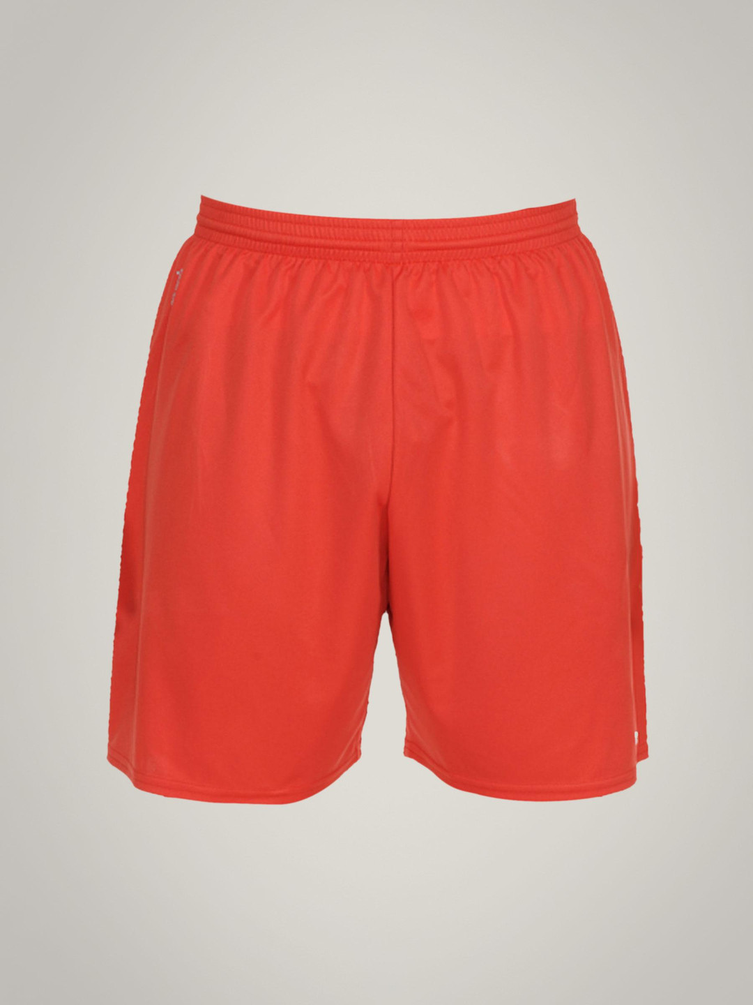 Buy Kipsta By Decathlon Men Red Shorts Shorts for Men 1591 Myntra