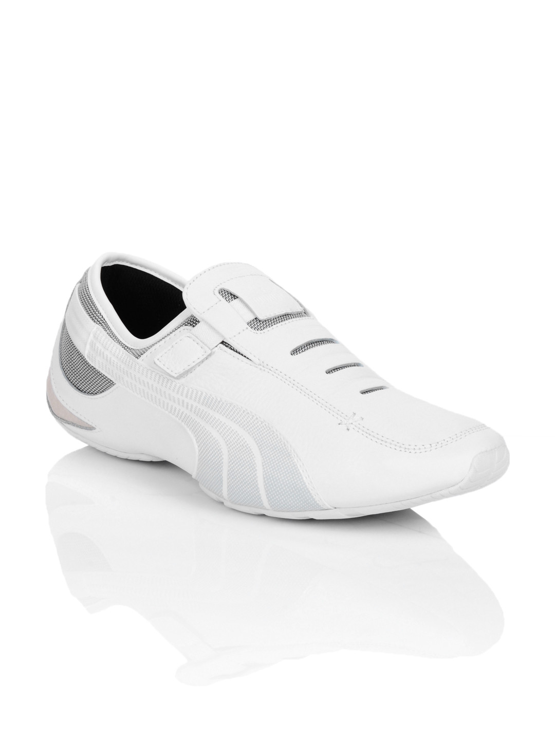 puma vedano shoes