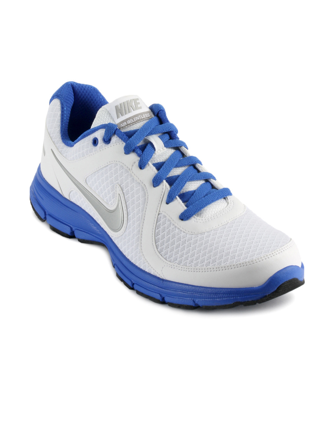 tenis nike air relentless