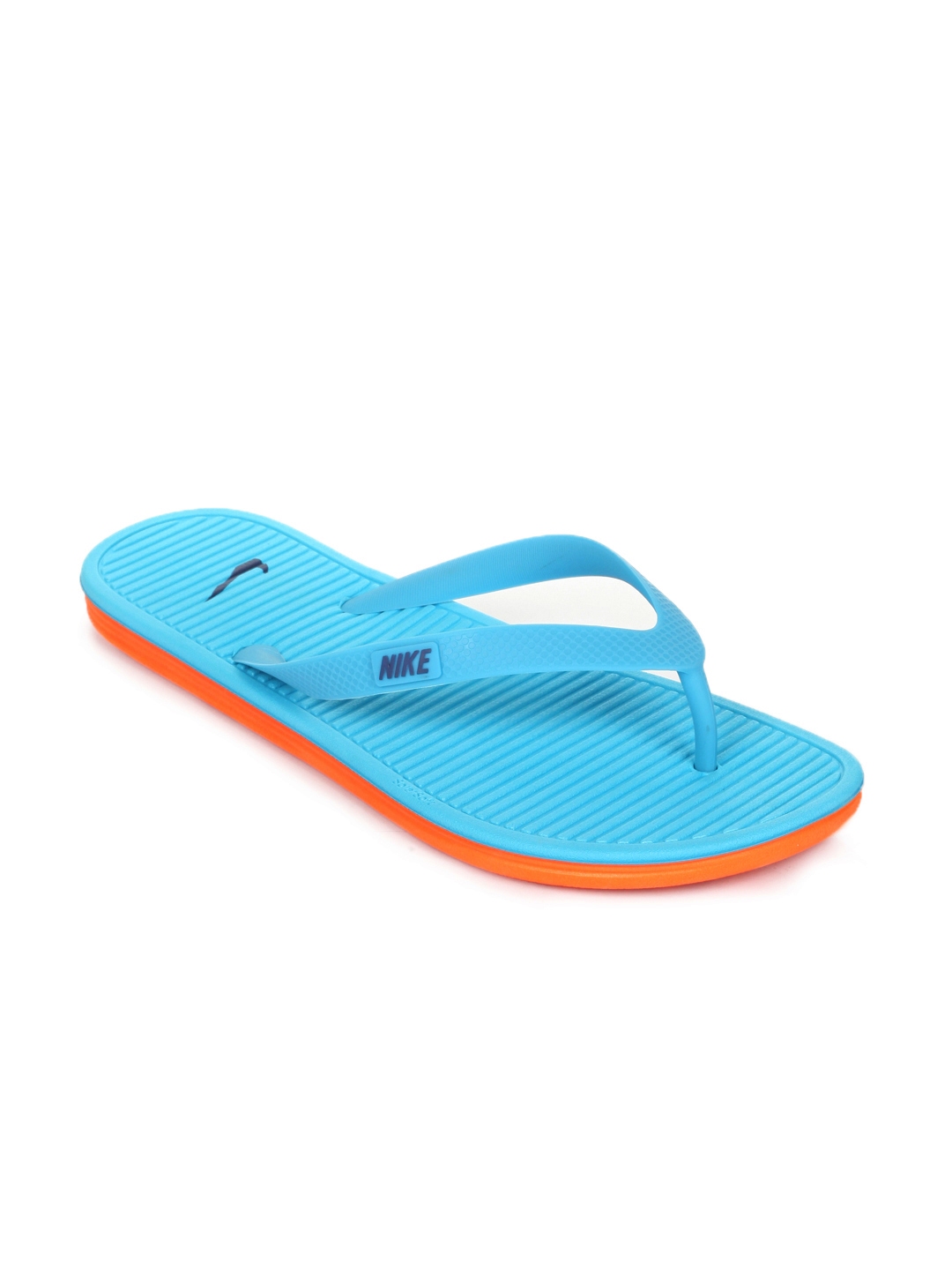 solarsoft flip flops