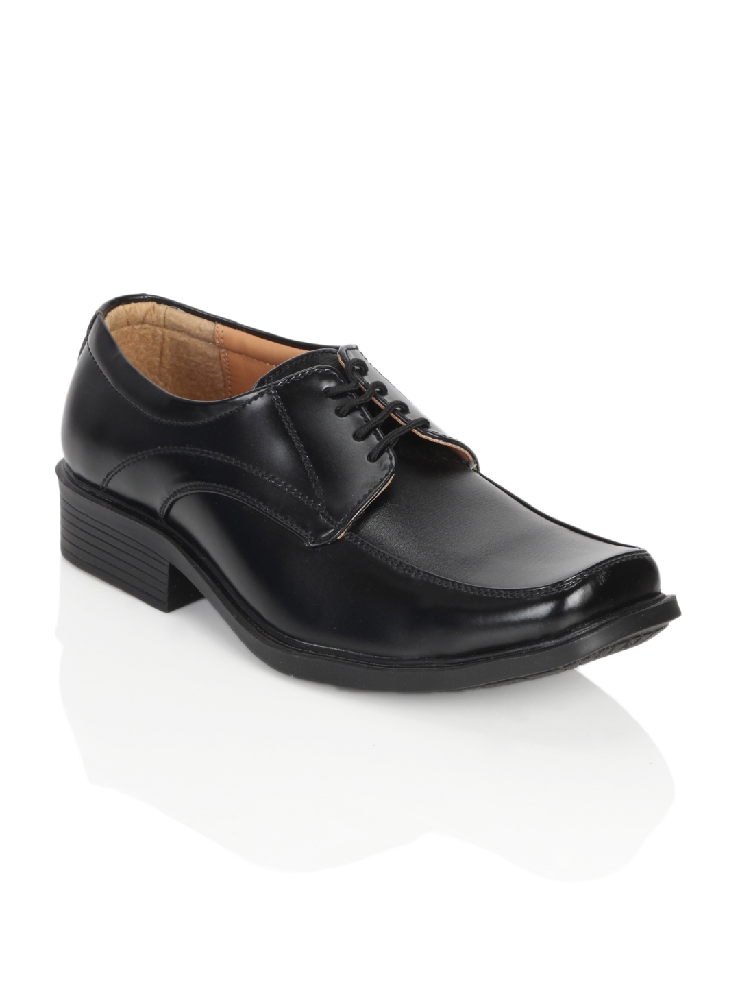 bata remo formal shoes