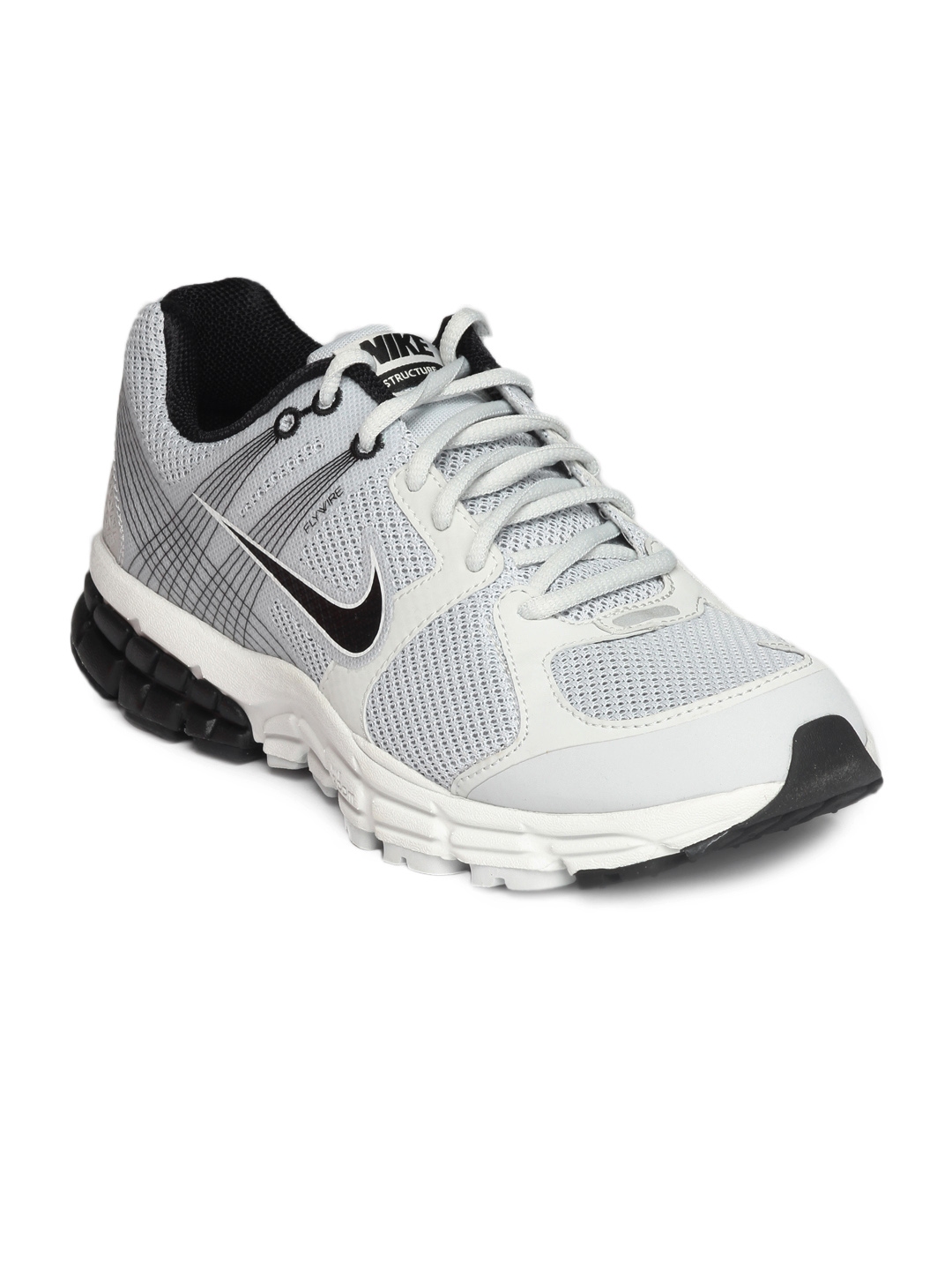 nike slippers myntra