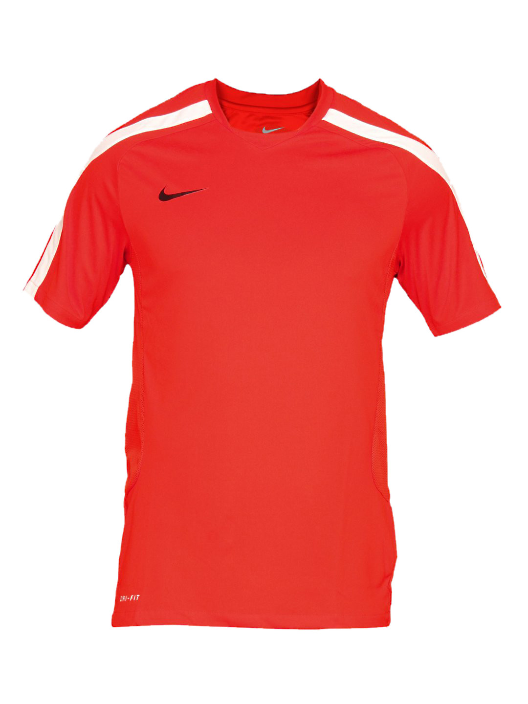 Buy Nike Men's Training Red T Shirt Tshirts for Men 6538 Myntra