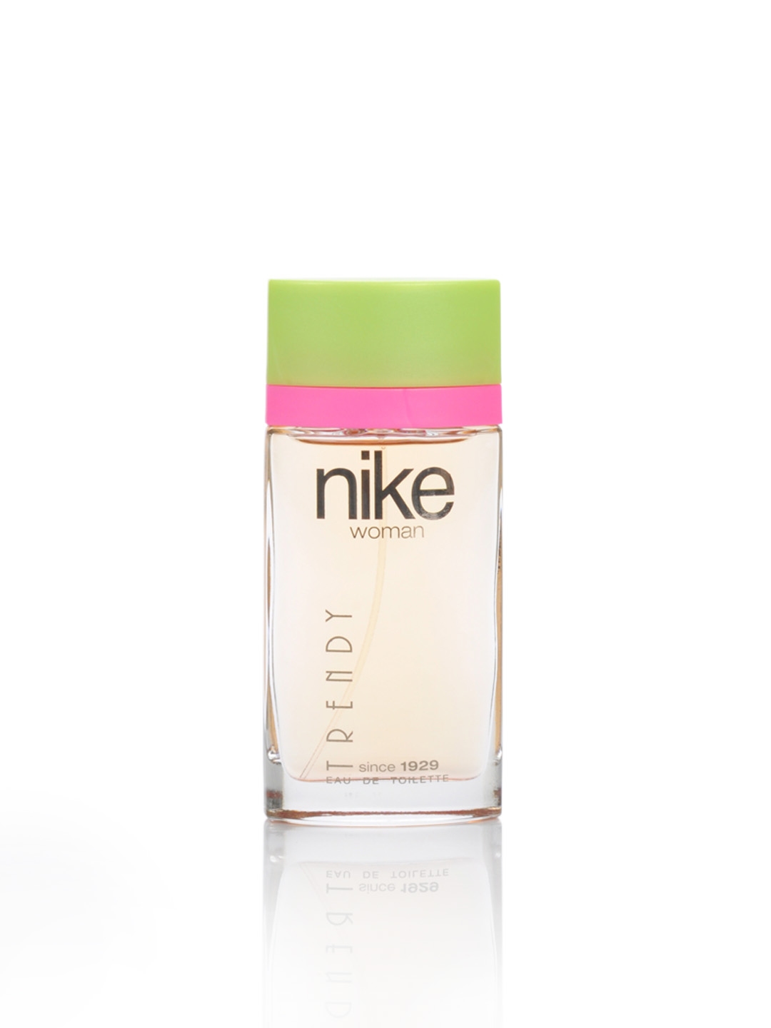 Buy Nike Fragrances Women Trendy Perfume 75ml - Perfume for Women 44173 ...