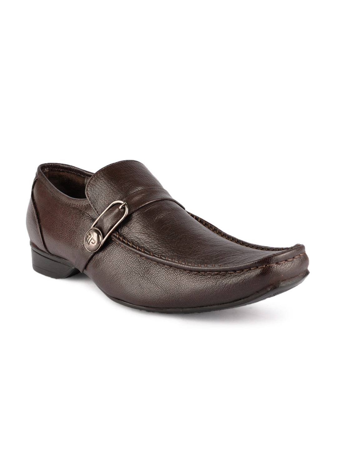 provogue formal shoes
