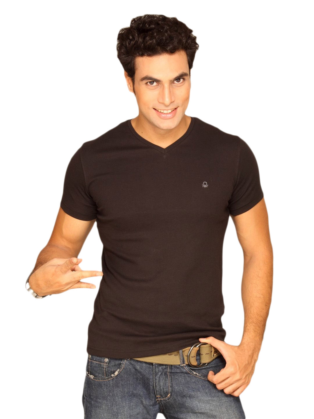 ucb t shirts flipkart