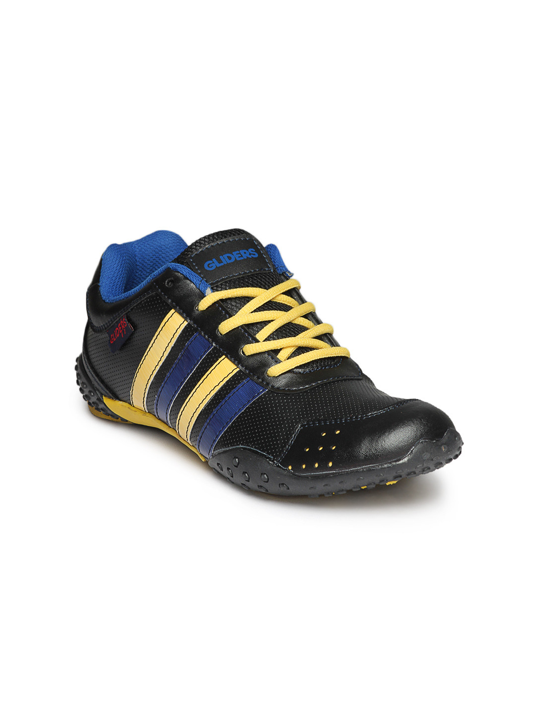 gliders women's shoes