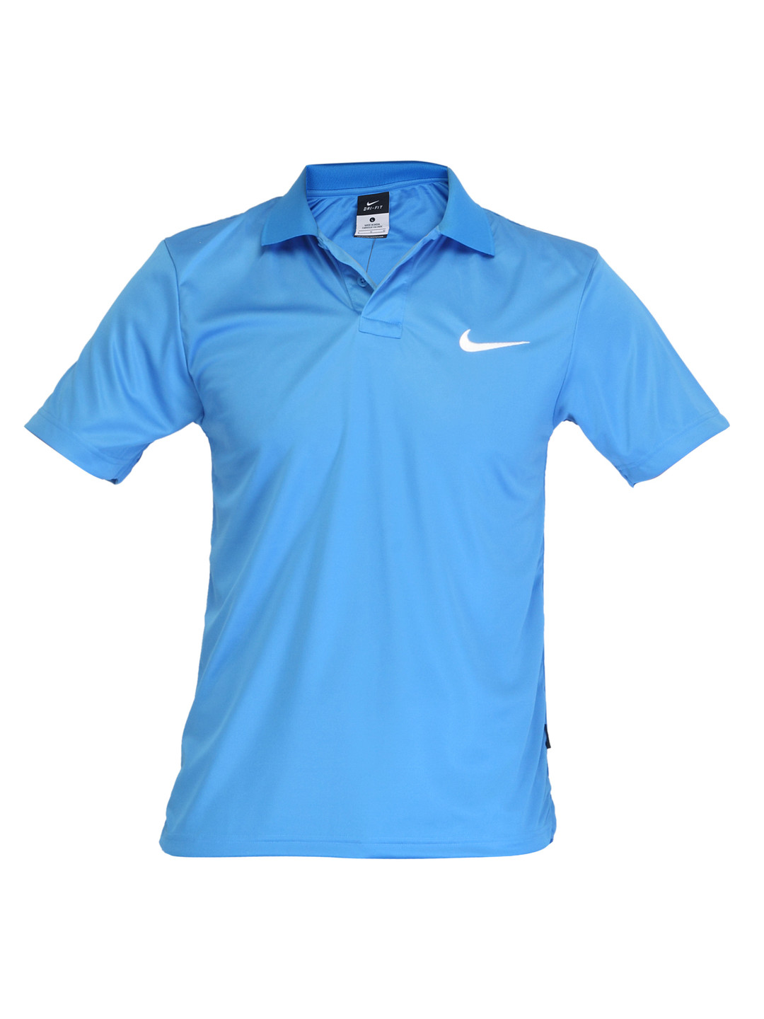 nike polo t shirt mens