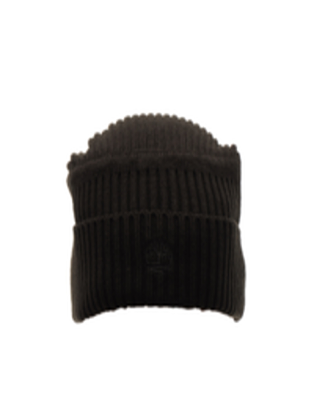 Buy Timberland Unisex Casual Black Skull Caps - Hat for Unisex 12440 ...
