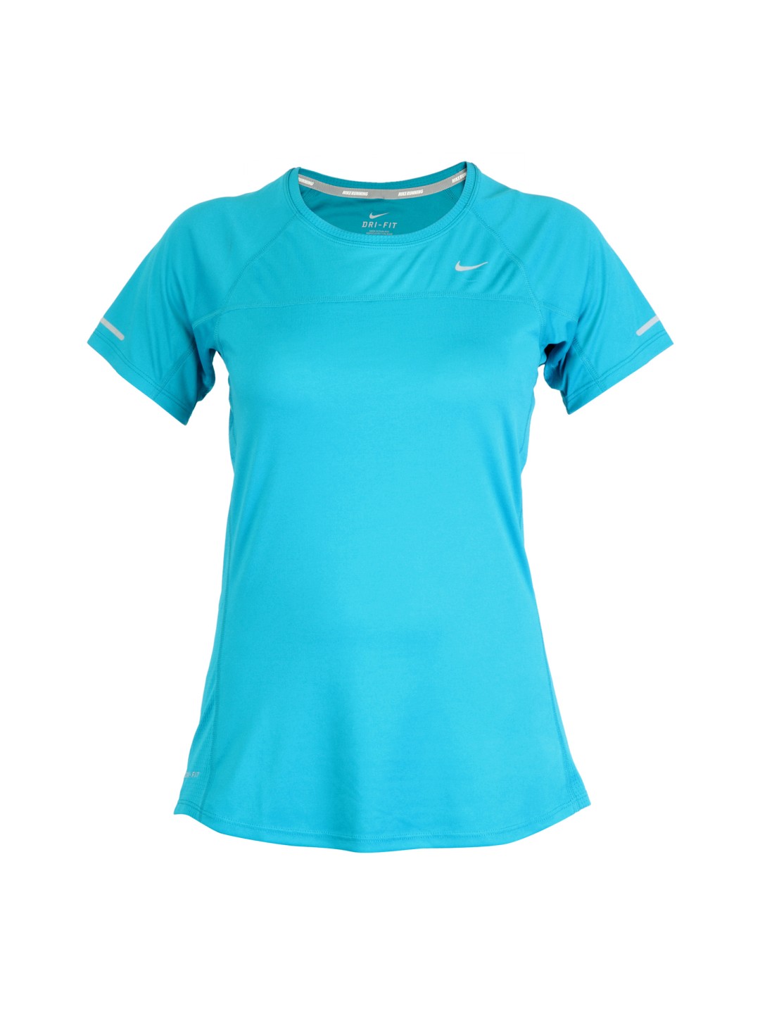 nike jersey myntra