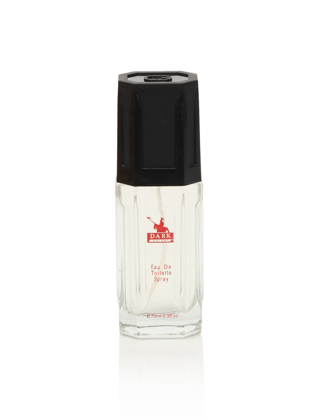 Dark Knight Perfume - Buy York Men Dark Knight Perfume Perfume And Body ...