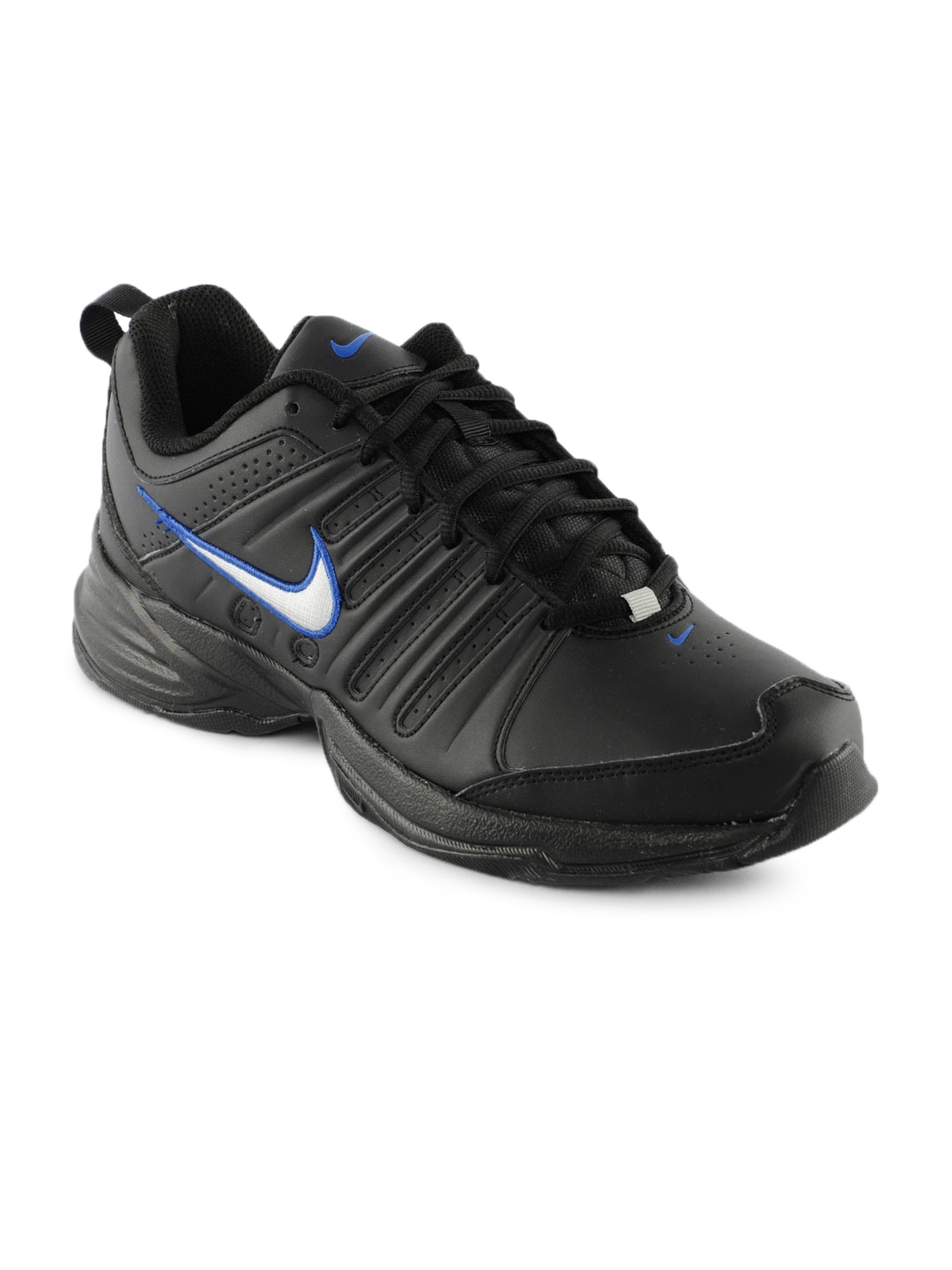 nike shoes for men on myntra