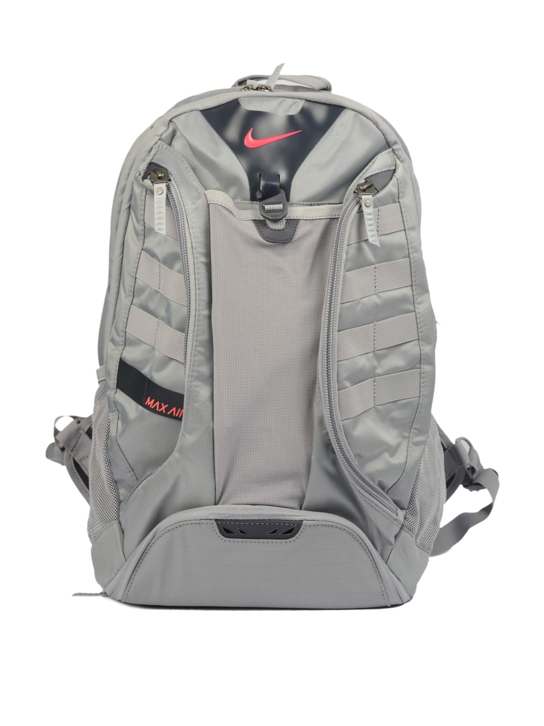 nike ultimatum max air gear backpack