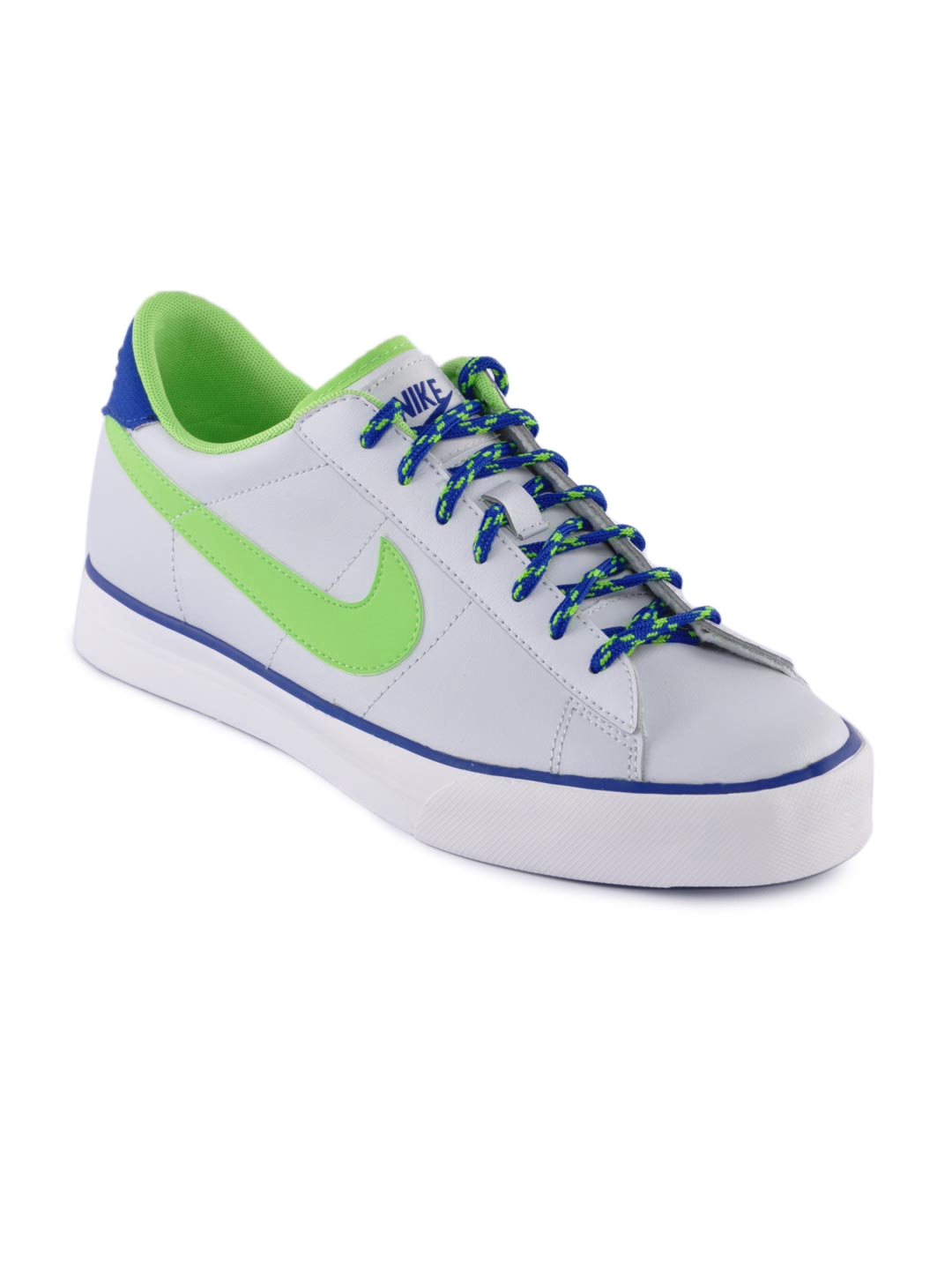 nike classic sneakers womens