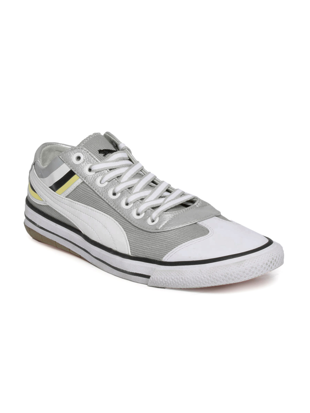 puma shoes 2017 model