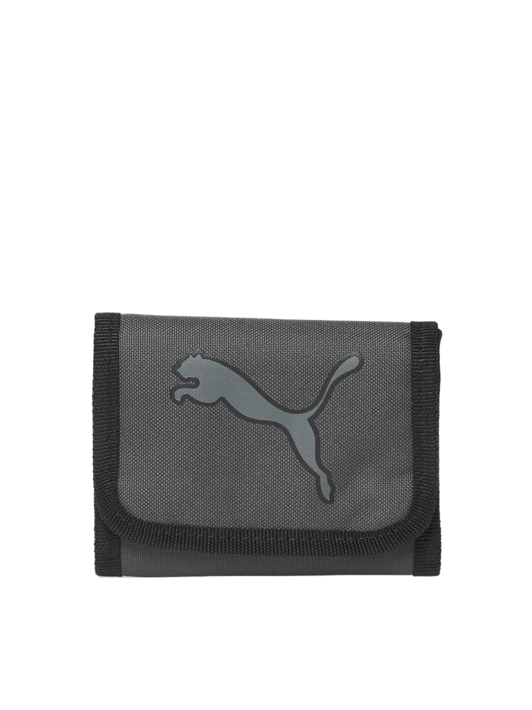 puma walets