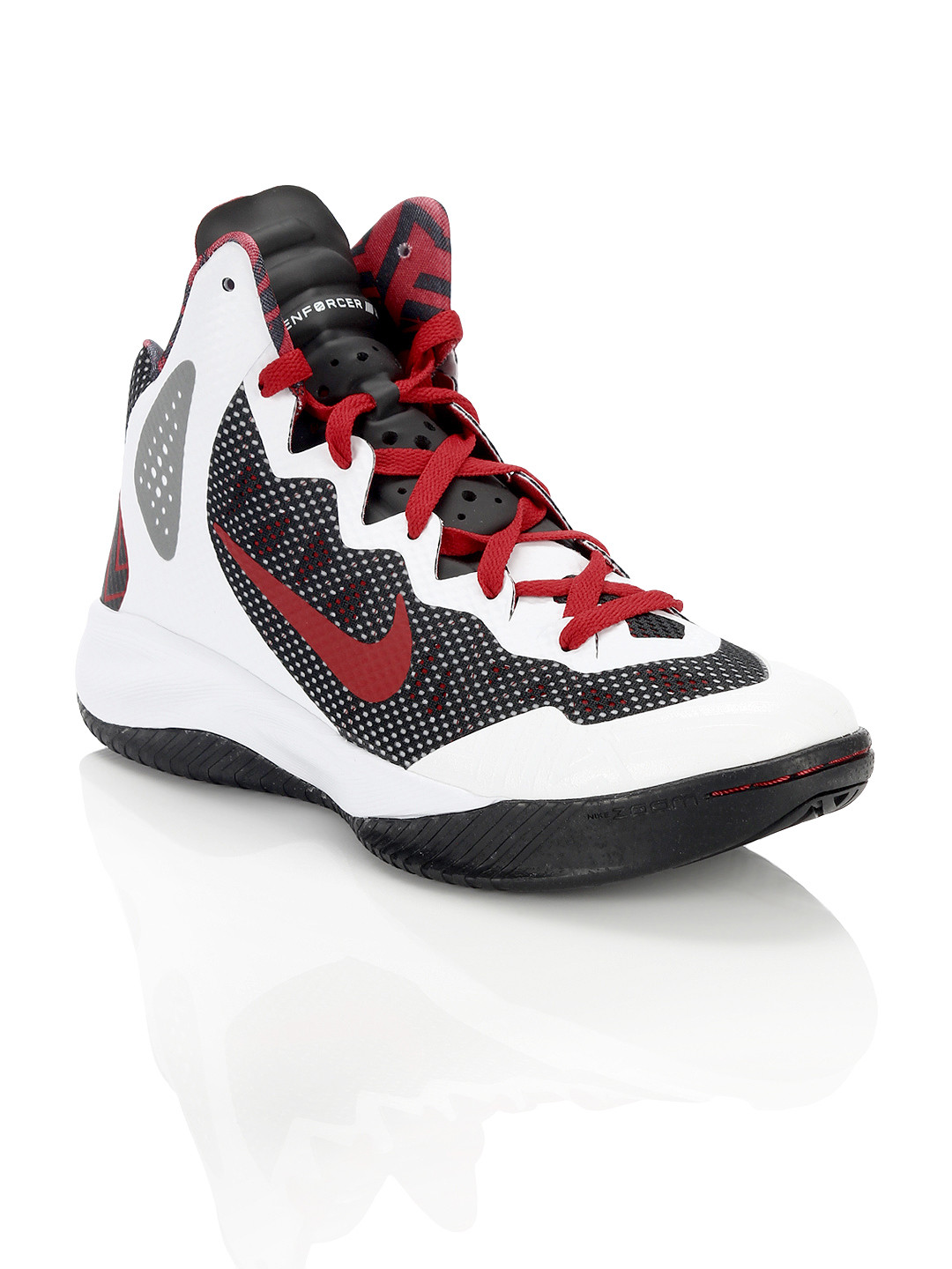 hyperenforcer nike store