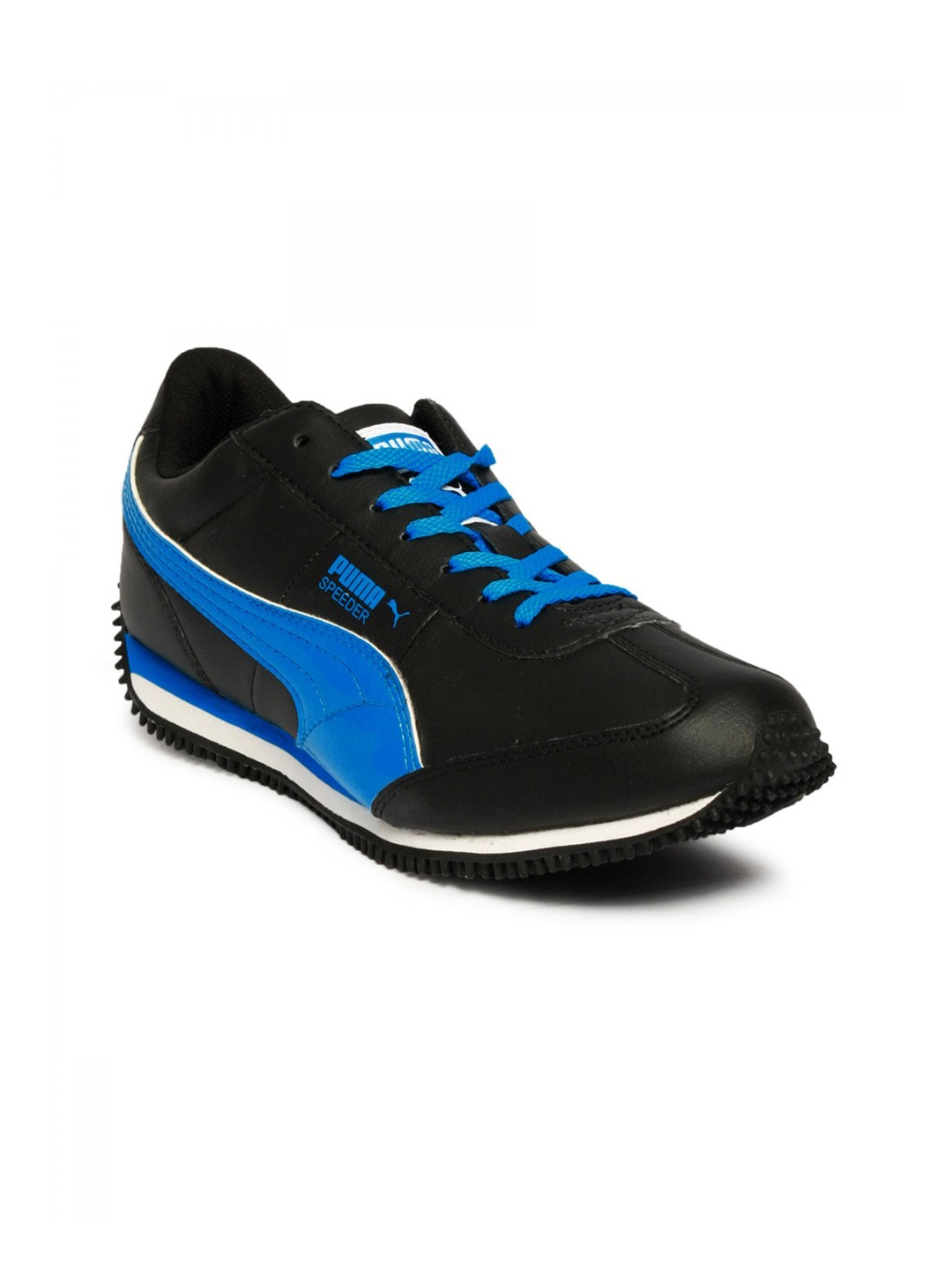 skechers go run speed freek intense