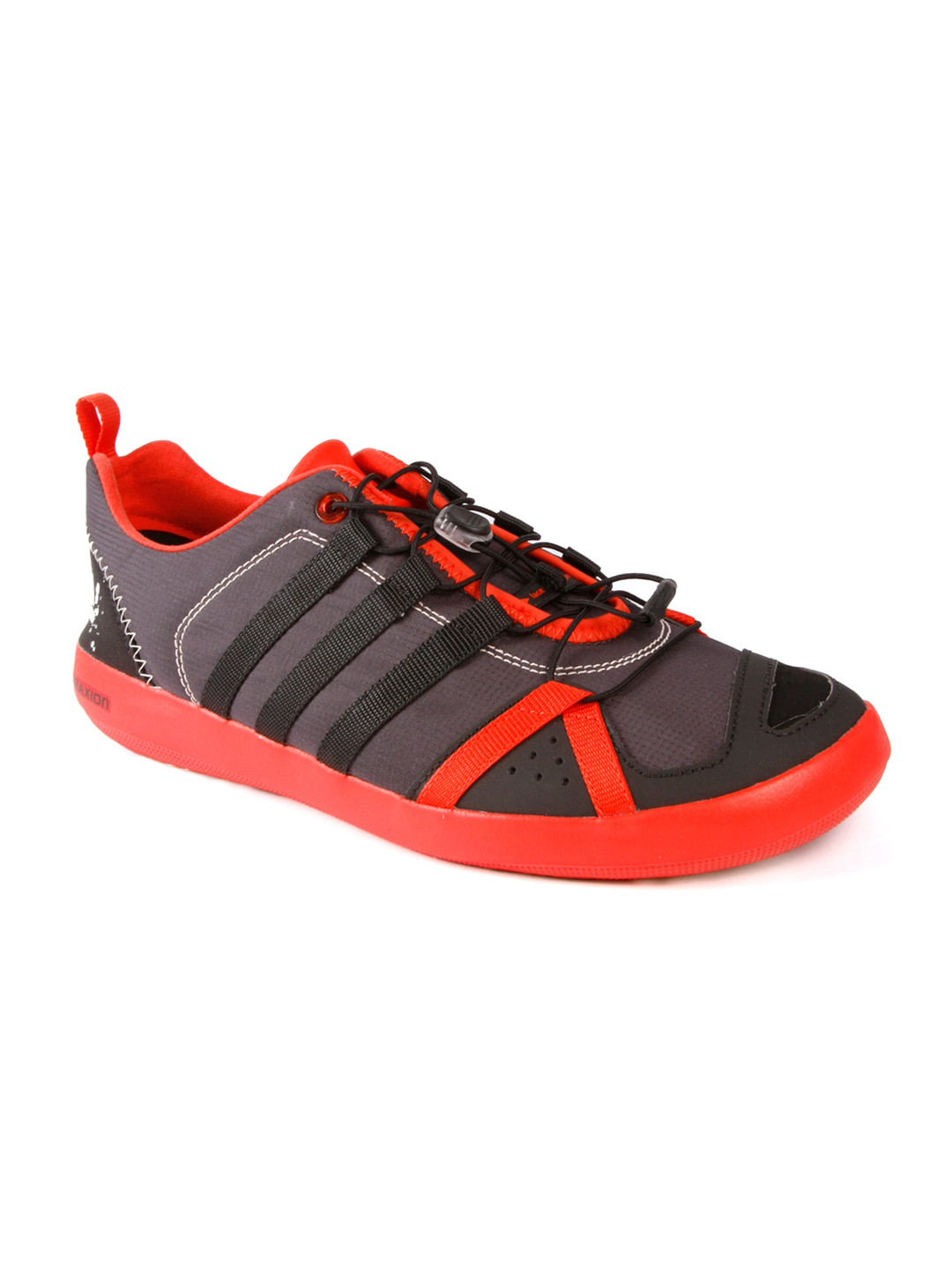 Buy ADIDAS Men Speed Boat Grey Sports Shoes Sports Shoes Buy ADIDAS Men Speed Boat Grey Sports Shoes Sports Shoes