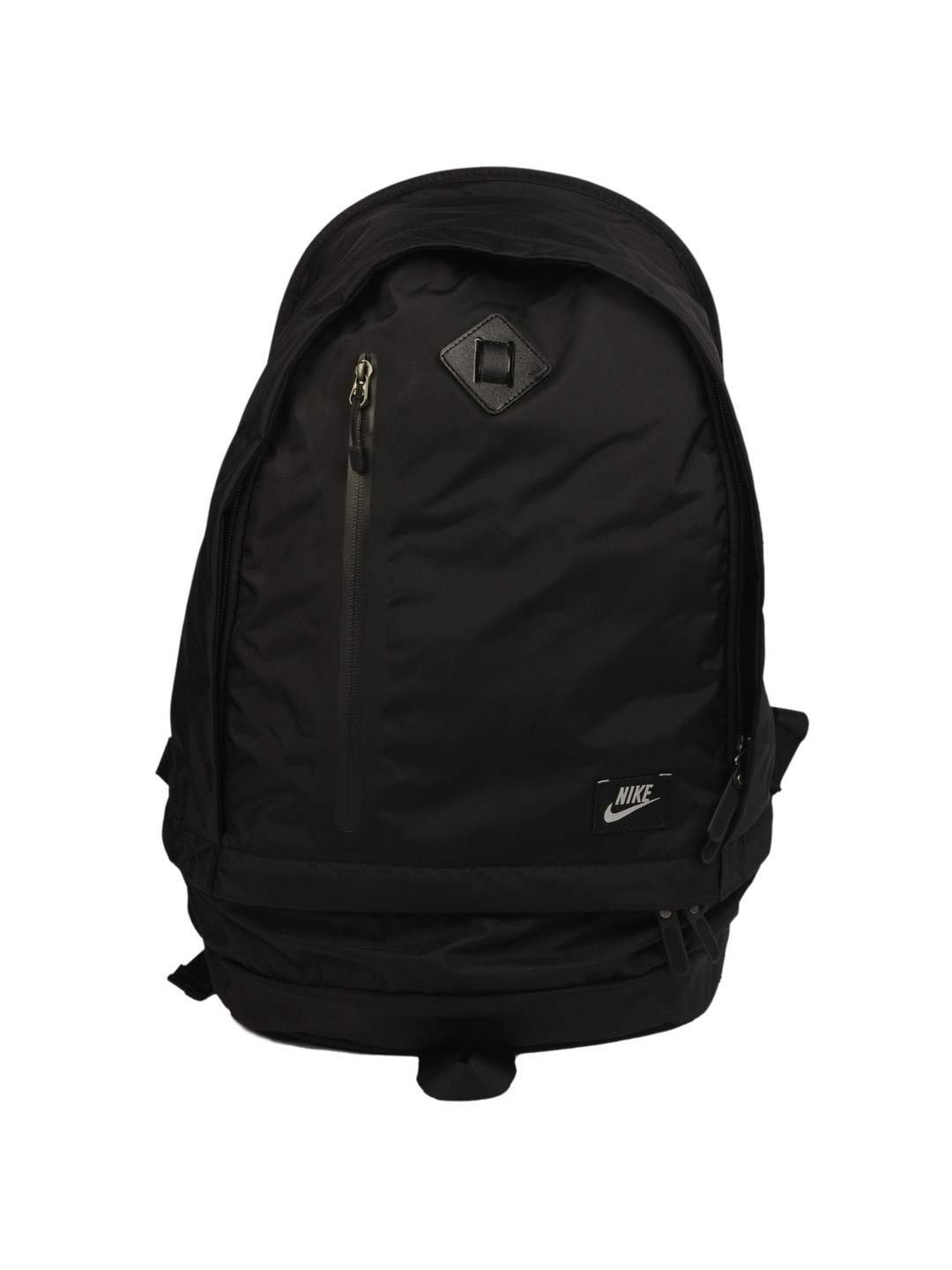 Buy Nike Unisex Nike Black Backpacks Backpacks for Unisex 8522 Myntra