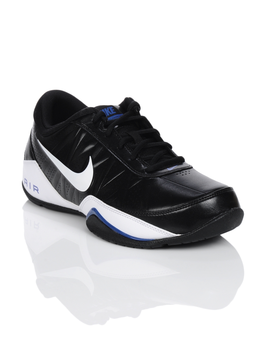 nike ring leader low