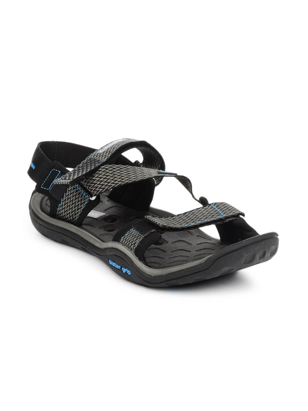 mens adidas sandals canada