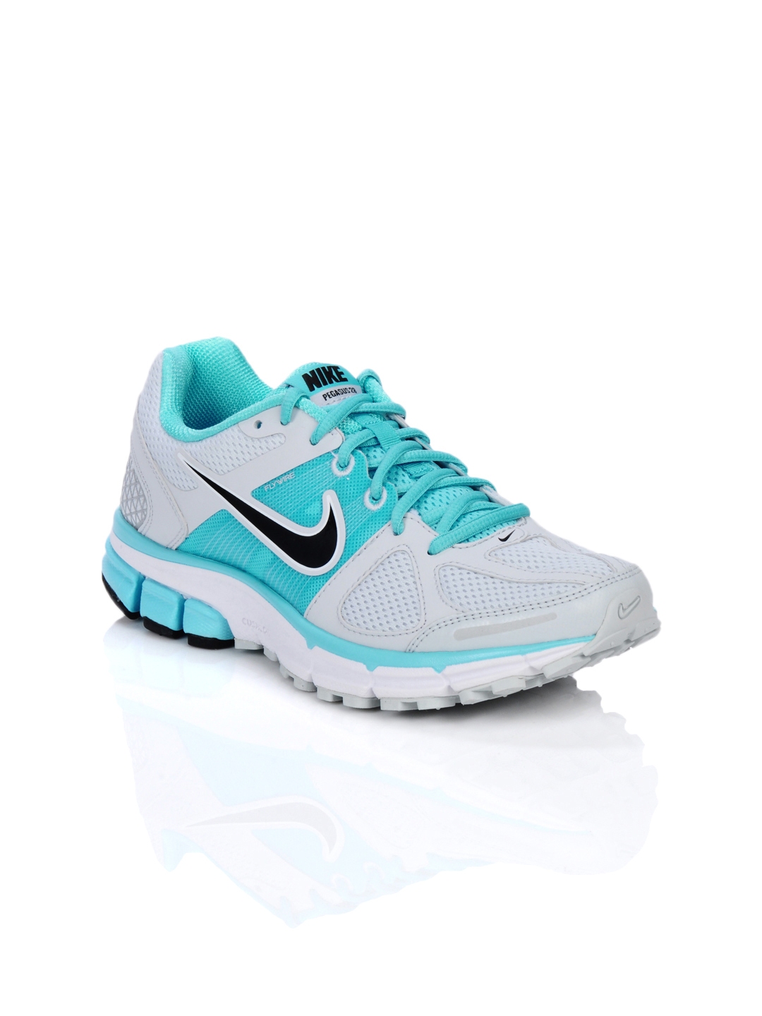 nike pegasus myntra