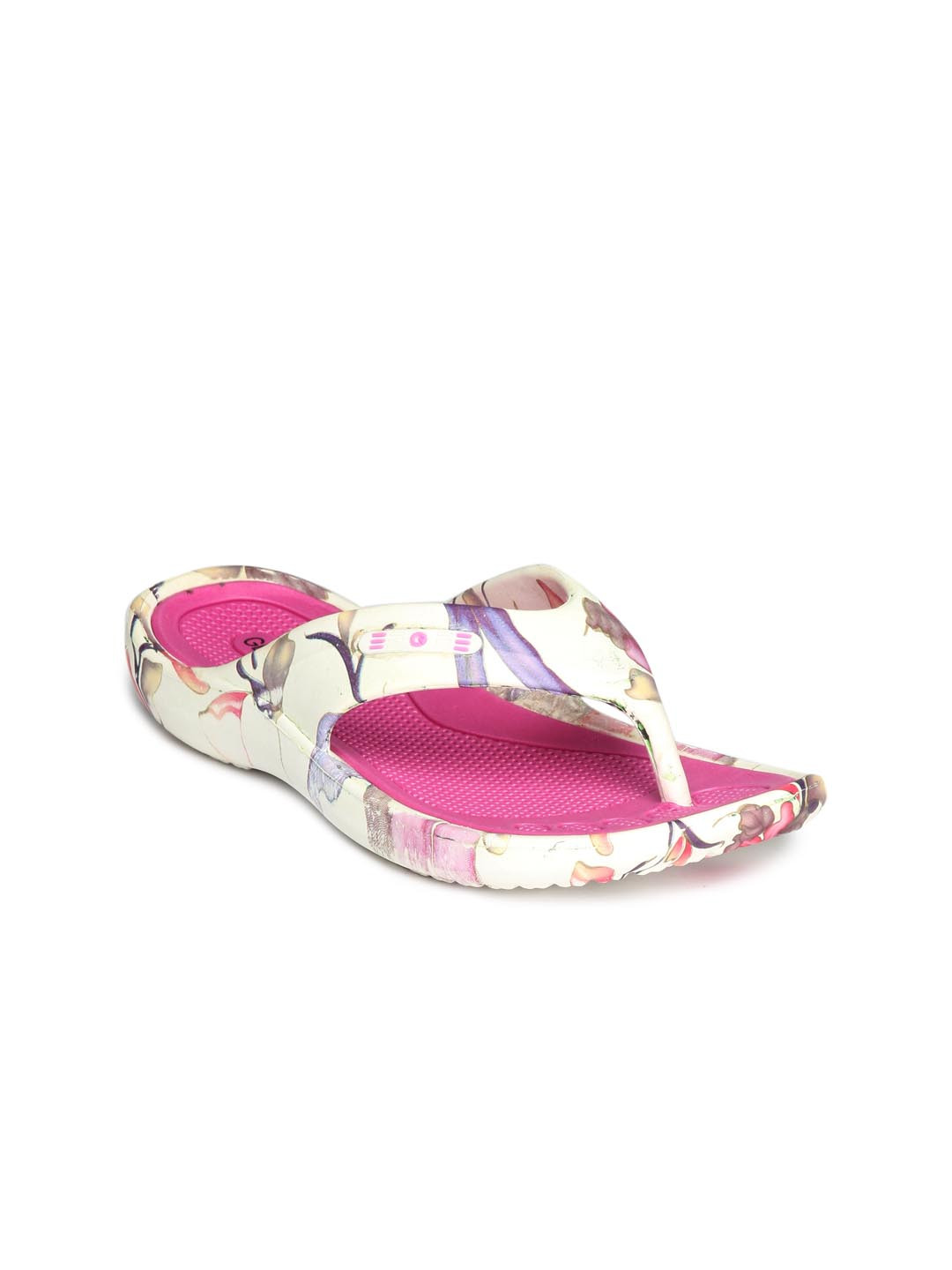 flite flip flops womens