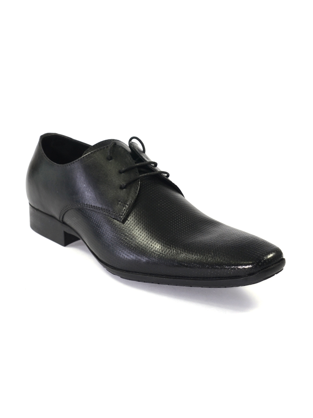 formal shoes for men redtape