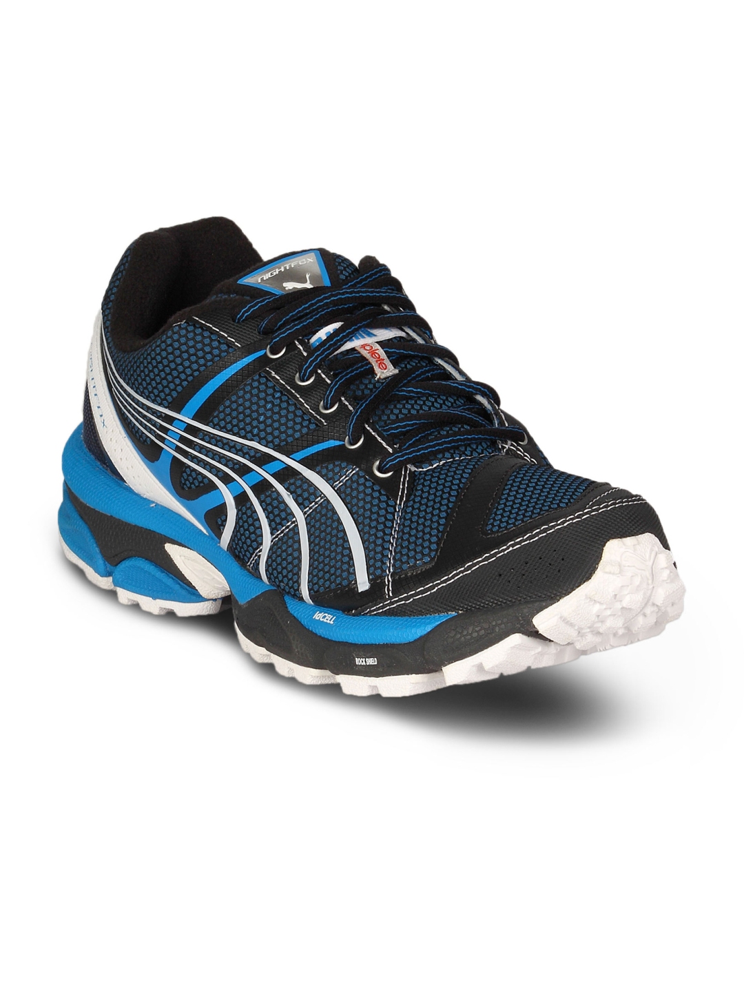 wide width shoes for teens