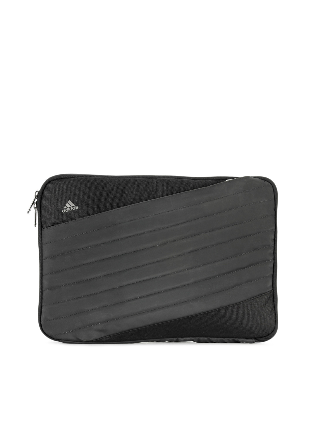Buy ADIDAS Unisex Black Laptop Sleeve Laptop Bag for Unisex 34467 Myntra