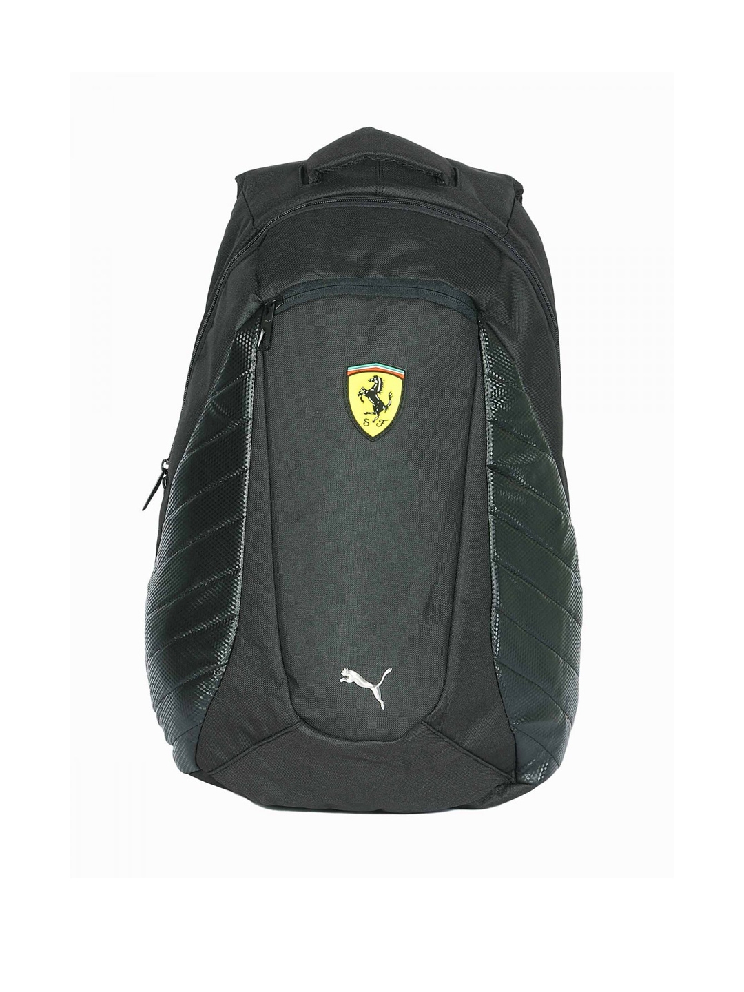 puma ferrari transform backpack