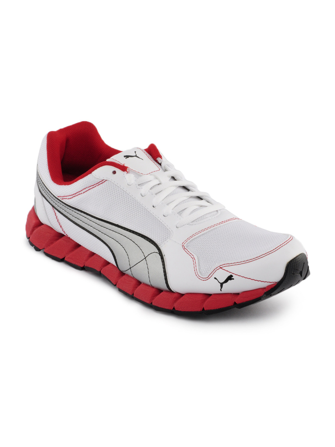 puma kevler shoes