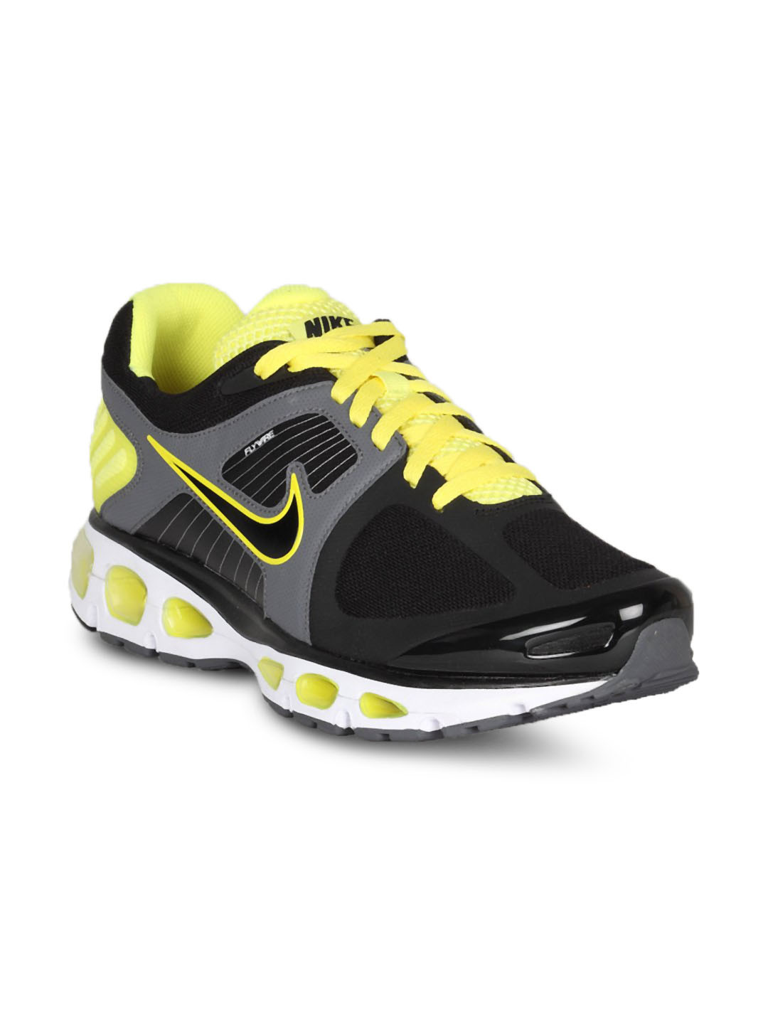 nike tailwind shoes mens